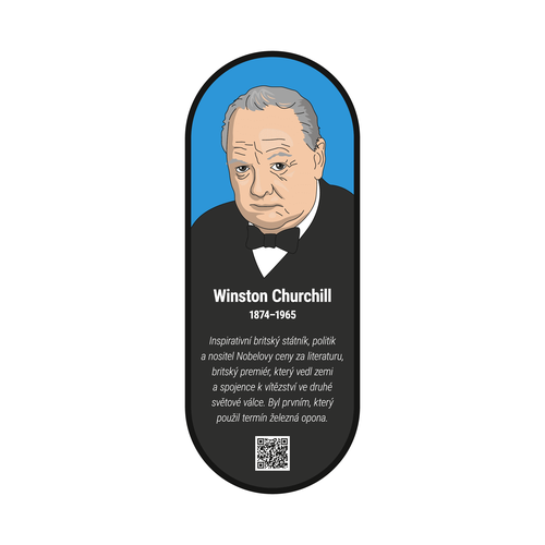 /media/products/Churchill.png