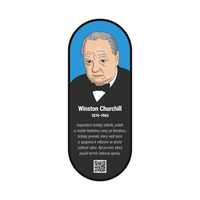 /media/products/Churchill_BN6qpko.png