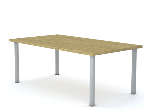 /media/products/Classic_1200x_750_.png