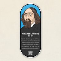 /media/products/Comenius-John-Amos.jpg