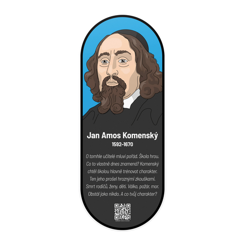 /media/products/Comenius-John-Amos.png