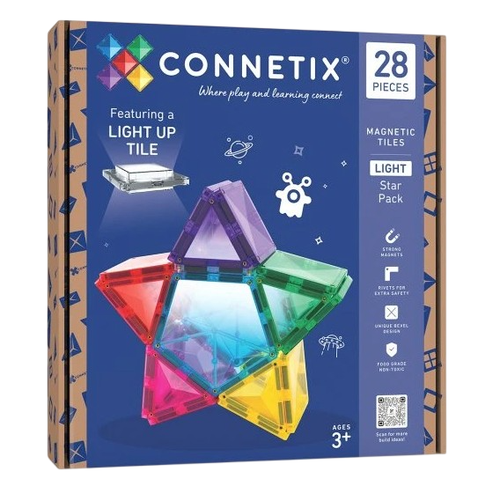 /media/products/Connetix_Light_Star_Pack_28_ks__magneticka_svitici_stavebnice_Hvezda1.png