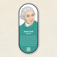 /media/products/Cook-James.jpg