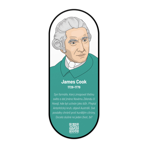/media/products/Cook-James_gtiRIqT.png