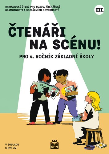 /media/products/Ctenari_na_scenu_III.jpg