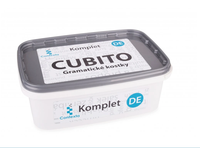 /media/products/Cubito_DE.png