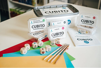 /media/products/Cubito_DE_2_JGy9Ytr.png