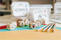 /media/products/Cubito_DE_3.png