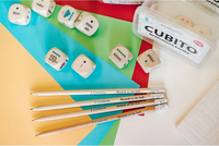 /media/products/Cubito_DE_4_wtp2VPB.png