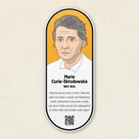 /media/products/Curie-Sklodowska-Marie.jpg
