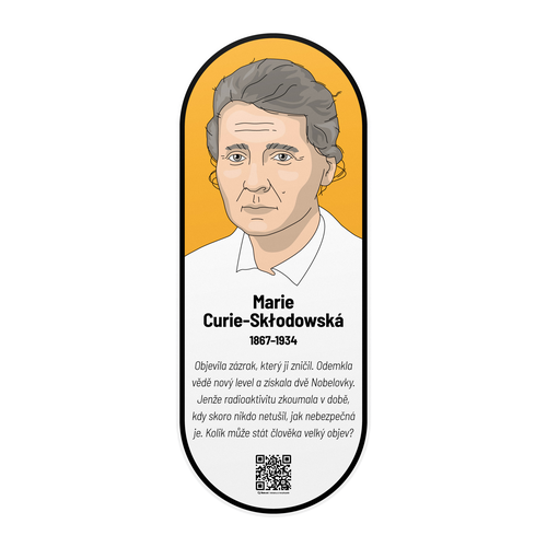/media/products/Curie-Sklodowska-Marie.png