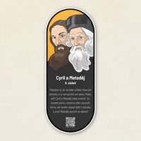 /media/products/Cyril-and-Methodius.jpg
