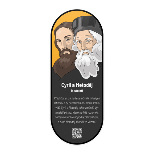 /media/products/Cyril-and-Methodius.png