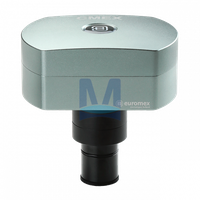 Digitální mikroskopová kamera CMEX-3 Pro