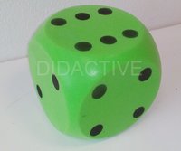 /media/products/DCT-15037.jpg
