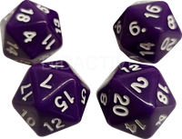 /media/products/DCT-15059.png