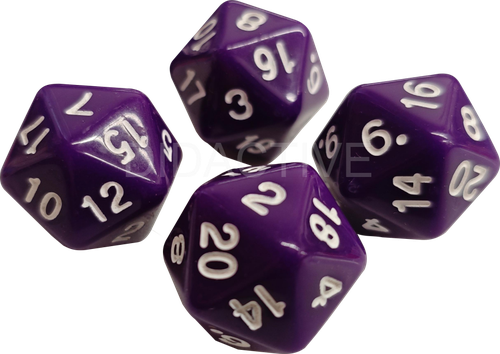 /media/products/DCT-15059_2.png