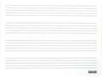 /media/products/DCT-15164_2_HZEt3ni.png