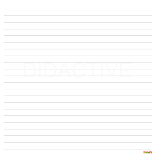 /media/products/DCT-15234.png