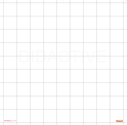 /media/products/DCT-15235.png