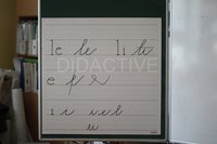 /media/products/DCT-15235__WvHk2dE.jpg