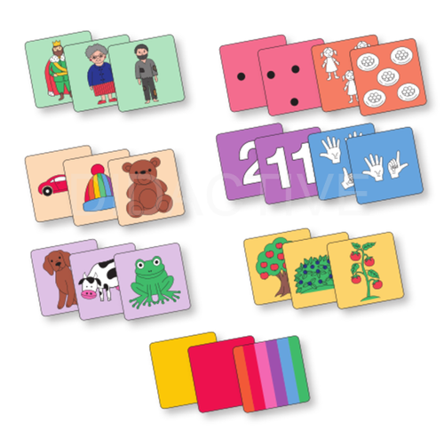 /media/products/DCT-15259.png