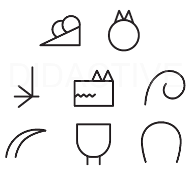 /media/products/DCT-15368.png