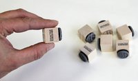/media/products/DCT-15368_2.jpg