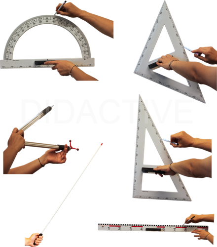 /media/products/DCT-15392.png