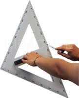 /media/products/DCT-15392_2.png