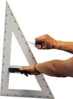 /media/products/DCT-15392_3.png