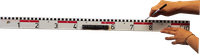 /media/products/DCT-15392_4.png