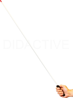 /media/products/DCT-15392_5.png