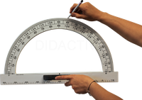 /media/products/DCT-15392_6.png