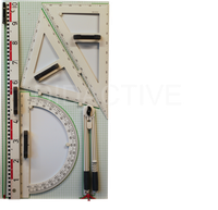 /media/products/DCT-15392_7.png