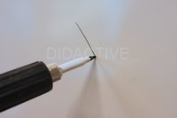 /media/products/DCT-15392_8.jpg