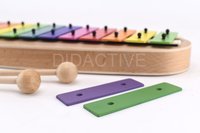 /media/products/DCT-15452.jpg