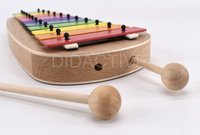 /media/products/DCT-15452_3.jpg