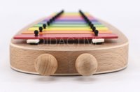 /media/products/DCT-15452_4.jpg