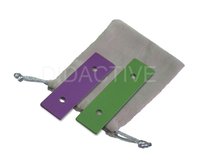 /media/products/DCT-15452_5.jpg