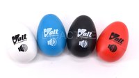 /media/products/DCT-15454.jpg