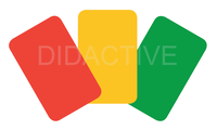 /media/products/DCT-15650_2.png