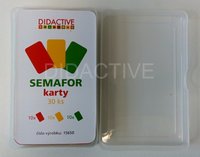 /media/products/DCT-15650_3.jpg