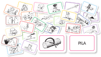 /media/products/DCT-15675.png