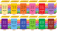/media/products/DCT-15675_2.png