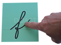 /media/products/DCT-15686.png