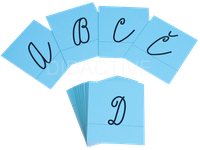 /media/products/DCT-15686_2.png