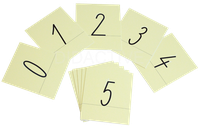 /media/products/DCT-15686_4.png