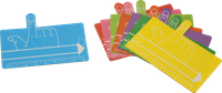 /media/products/DCT-15741_2.png