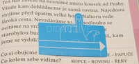 /media/products/DCT-15741_3.png
